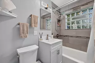17W041 Deerpath Rd, Bensenville, IL 60106 - Photo 25