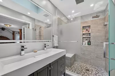 17W041 Deerpath Road, Bensenville, IL 60106 - Photo 33