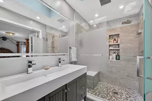 17W041 Deerpath Rd, Bensenville, IL 60106 - Photo 33