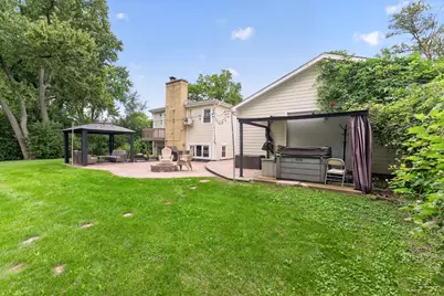 17W041 Deerpath Road, Bensenville, IL 60106 - Photo 47