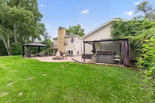 17W041 Deerpath Rd, Bensenville, IL 60106 - Photo 47