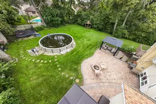 17W041 Deerpath Rd, Bensenville, IL 60106 - Photo 41