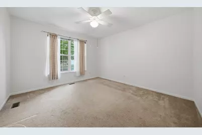 21240 Windsor Lake Lane, Crest Hill, IL 60403 - Photo 25