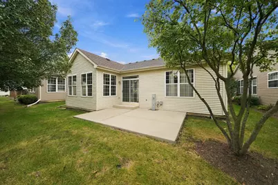 21240 Windsor Lake Lane, Crest Hill, IL 60403 - Photo 37