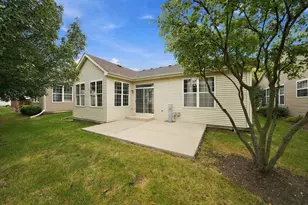 21240 Windsor Lake Ln, Crest Hill, IL 60403 - Photo 37