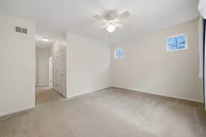 21240 Windsor Lake Lane, Crest Hill, IL 60403 - Photo 21