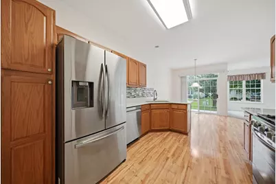 21240 Windsor Lake Lane, Crest Hill, IL 60403 - Photo 7