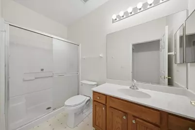 21240 Windsor Lake Lane, Crest Hill, IL 60403 - Photo 27