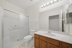 21240 Windsor Lake Ln, Crest Hill, IL 60403 - Photo 27