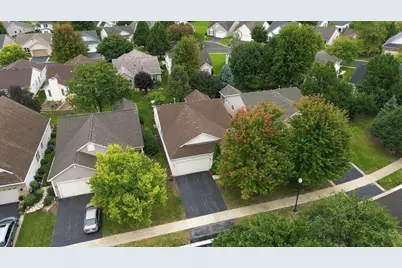 21240 Windsor Lake Lane, Crest Hill, IL 60403 - Photo 49