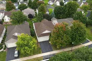 21240 Windsor Lake Ln, Crest Hill, IL 60403 - Photo 49