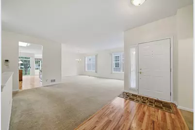 21240 Windsor Lake Lane, Crest Hill, IL 60403 - Photo 17