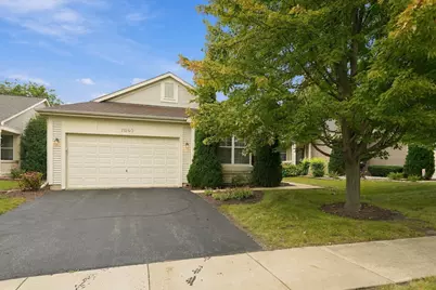 21240 Windsor Lake Lane, Crest Hill, IL 60403 - Photo 3