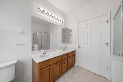 21240 Windsor Lake Lane, Crest Hill, IL 60403 - Photo 23