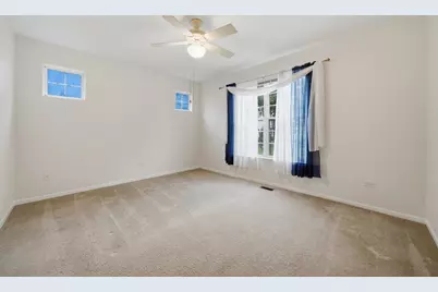 21240 Windsor Lake Lane, Crest Hill, IL 60403 - Photo 19