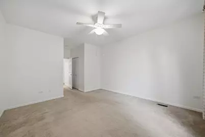 21240 Windsor Lake Lane, Crest Hill, IL 60403 - Photo 29