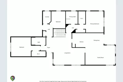 21240 Windsor Lake Lane, Crest Hill, IL 60403 - Photo 45