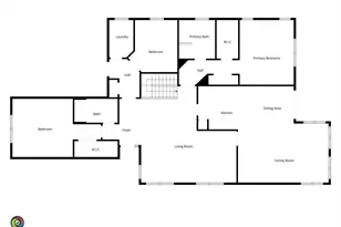 21240 Windsor Lake Ln, Crest Hill, IL 60403 - Photo 45