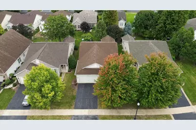 21240 Windsor Lake Lane, Crest Hill, IL 60403 - Photo 47