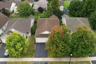 21240 Windsor Lake Ln, Crest Hill, IL 60403 - Photo 47