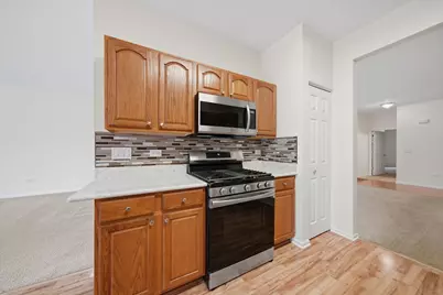 21240 Windsor Lake Lane, Crest Hill, IL 60403 - Photo 9
