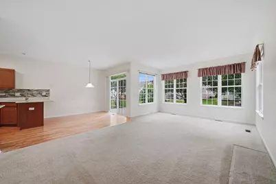 21240 Windsor Lake Lane, Crest Hill, IL 60403 - Photo 13