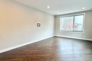 2303 W Wilcox St, Chicago, IL 60612 - Photo 3