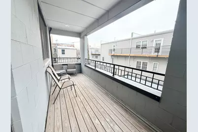 2303 W Wilcox Street #2S, Chicago, IL 60612 - Photo 17