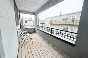 2303 W Wilcox St, Chicago, IL 60612 - Photo 17