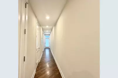 2303 W Wilcox Street #2S, Chicago, IL 60612 - Photo 7