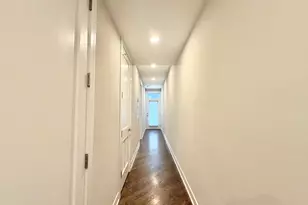 2303 W Wilcox St, Chicago, IL 60612 - Photo 7