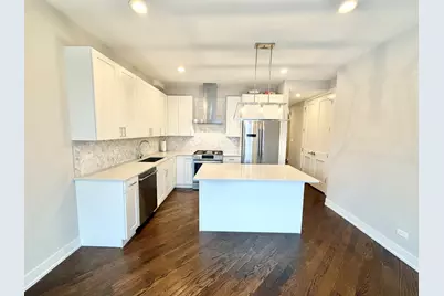 2303 W Wilcox Street #2S, Chicago, IL 60612 - Photo 5