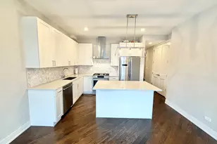 2303 W Wilcox St, Chicago, IL 60612 - Photo 5