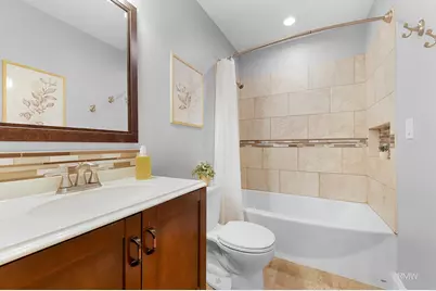 0S068 Cottonwood Drive, Wheaton, IL 60187 - Photo 15
