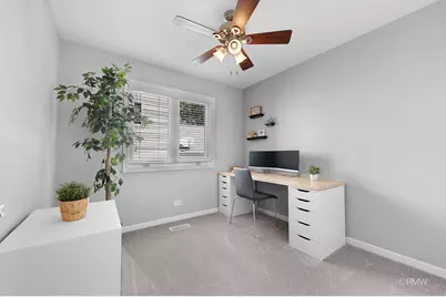 0S068 Cottonwood Drive, Wheaton, IL 60187 - Photo 13