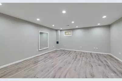 0S068 Cottonwood Drive, Wheaton, IL 60187 - Photo 23