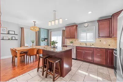 0S068 Cottonwood Drive, Wheaton, IL 60187 - Photo 11