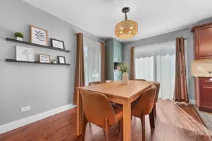 0S068 Cottonwood Dr, Wheaton, IL 60187 - Photo 7