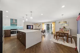 8S263 College Rd, Naperville, IL 60540 - Photo 3