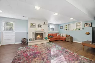 8S263 College Rd, Naperville, IL 60540 - Photo 23