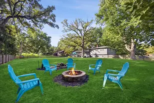 8S263 College Rd, Naperville, IL 60540 - Photo 29