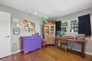 8S263 College Rd, Naperville, IL 60540 - Photo 15