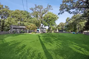 8S263 College Rd, Naperville, IL 60540 - Photo 27
