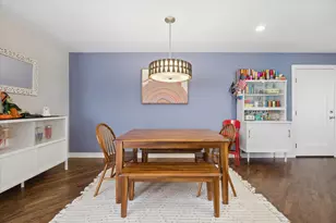 8S263 College Rd, Naperville, IL 60540 - Photo 11