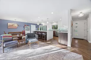 8S263 College Rd, Naperville, IL 60540 - Photo 7