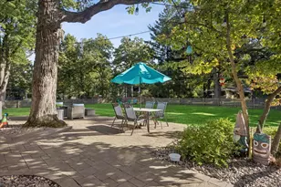 8S263 College Rd, Naperville, IL 60540 - Photo 25