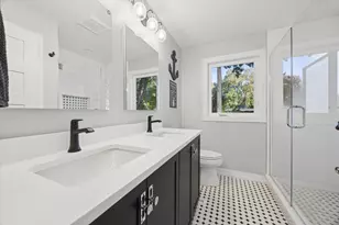 8S263 College Rd, Naperville, IL 60540 - Photo 17