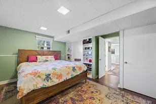 8S263 College Rd, Naperville, IL 60540 - Photo 21