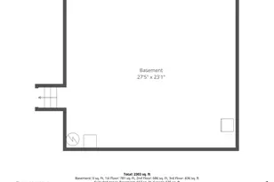 8S263 College Rd, Naperville, IL 60540 - Photo 35