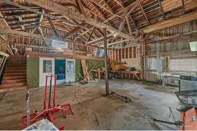 202 N Queen Anne Road, Woodstock, IL 60098 - Photo 65